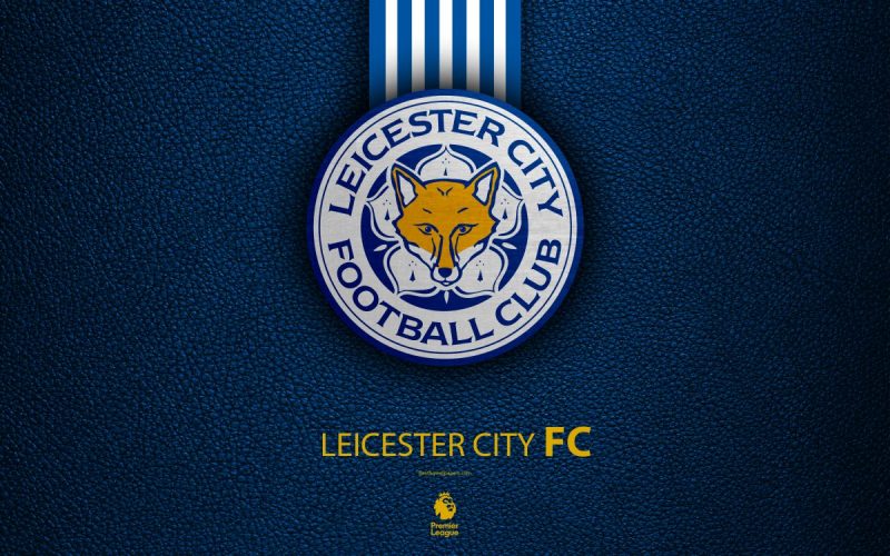 Câu lạc bộ Bóng Đá Leicester City