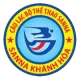 Logo Sanna Khanh Hoa