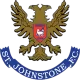 Logo Saint Johnstone