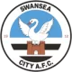 Logo Swansea City